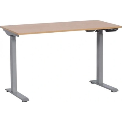 Carmen Офис Carmen CR-119 Регулируемо - БУК/СИВ