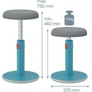 Leitz Ergo