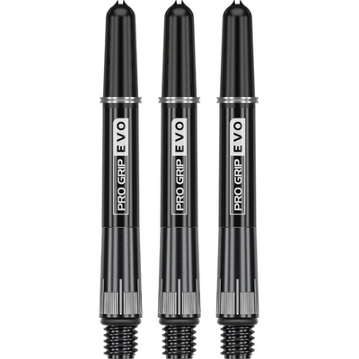 Target - darts Chrono Titanium - Raymond Van Barneveld - midi