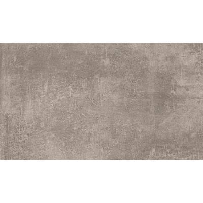 EBS Volcano 60 x 120 cm taupe rect. 1,44m²