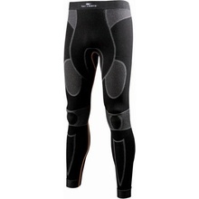 No Limits F108 Extreme Man 3/4DN black