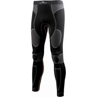 No Limits F108 Extreme Man 3/4DN black