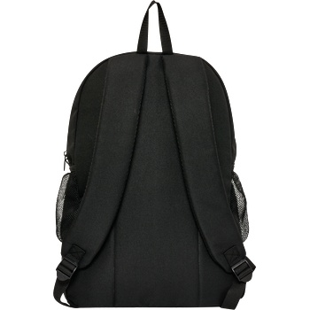 Hummel Essential W. Sc Backpack