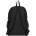 Hummel Essential W. Sc Backpack