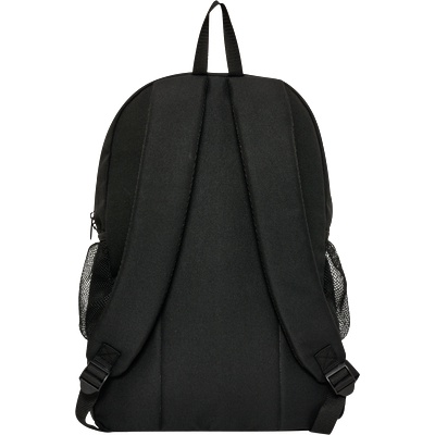 Hummel Essential W. Sc Backpack