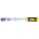 Topmaster Professional 336907