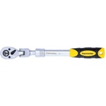 Topmaster Professional 336907
