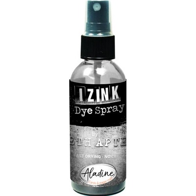 Izink Seth Apter inkoust ve spreji perleťová 80 ml