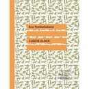 Cudzie slová