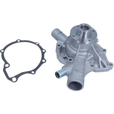 Vodní čerpadlo, chlazení motoru MAXGEAR 47-0224