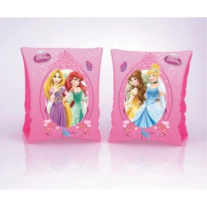 Bestway Ръкавели, надуваем пояс за ръце Бестуей Bestway PRINCESS 91041