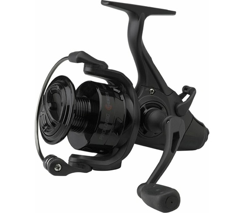 Prologic C-Series BF 5000