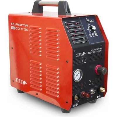 Stayer Plasma 40 COM GE 40A