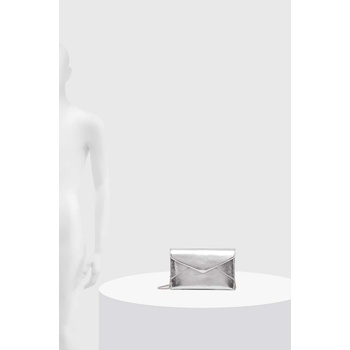 Aldo Клъч Aldo LUPINE (LUPINE.041)