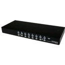 Startech SV1631DUSBUK