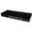 Startech SV1631DUSBUK