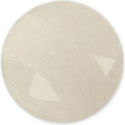 Ted Baker Kensington 106399 Creme biela