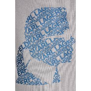 Karl Lagerfeld Тениска (554235.755404) - answear - 154,49 лв