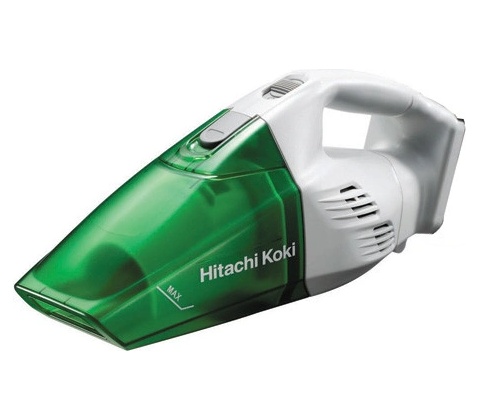 HITACHI R14DSL
