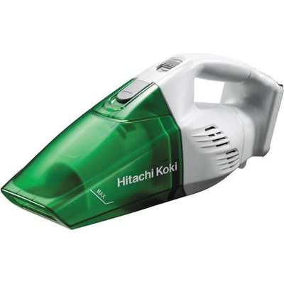 HITACHI R14DSL