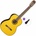 Takamine GC5 Basic SET