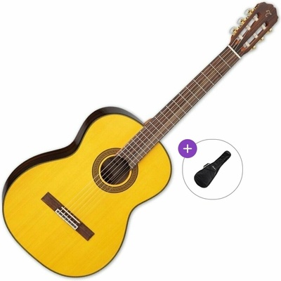 Takamine GC5 Basic SET