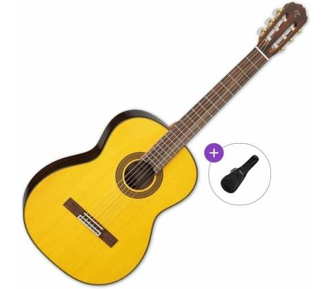 Takamine GC5 Basic SET