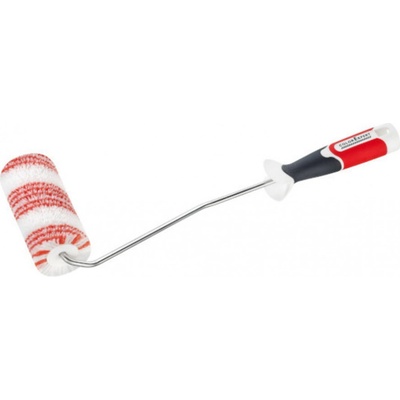 Color Expert maliarsky valček Wallstar s držiakom (86423999) 12 cm