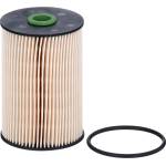 Mann-filter Горивен филтър mann-filter pu 936/3 x