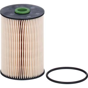Mann-filter Горивен филтър mann-filter pu 936/3 x