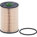 Mann-filter Горивен филтър mann-filter pu 936/3 x