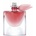 Lancome La Vie Est Belle Intensément EDP 75 ml Tester