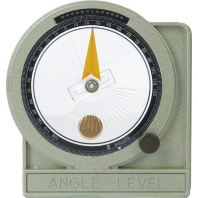 PRECISION Úhloměr 360 – Hledejceny.cz