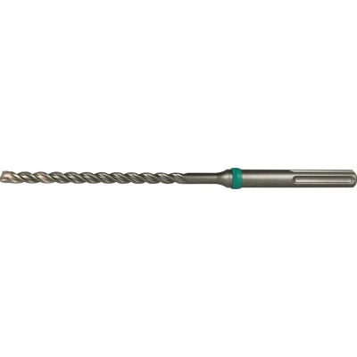 Heller Tools 28182 9