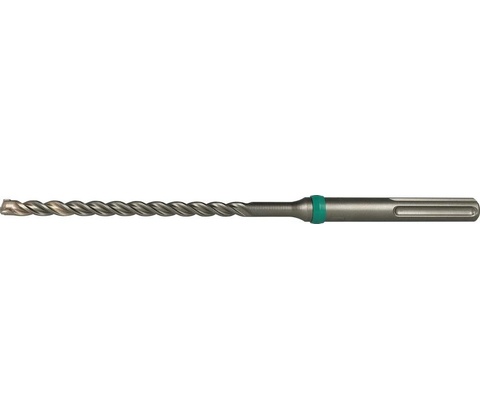 Heller Tools 28182 9