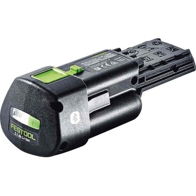Festool BP 18 Li 3,1 Ergo-I