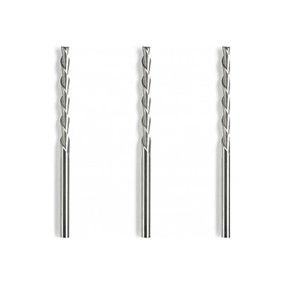 Dremel 561