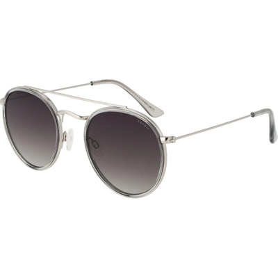 Esprit ET39099 505