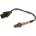 Lambda sonda BOSCH 0 258 987 001