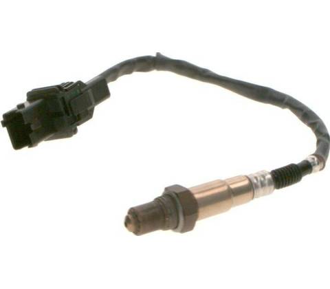 Lambda sonda BOSCH 0 258 987 001