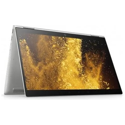 HP EliteBook x360 1040 G6 7YL05EA