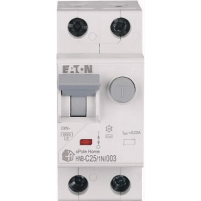 Eaton HNB-C25/1N/003 (195129)