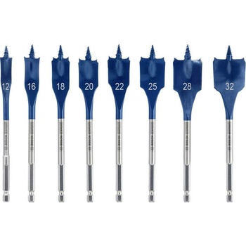 Bosch 2608902111