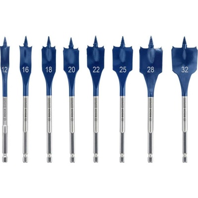 Bosch 2608902111