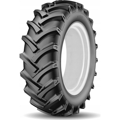 Petlas TA-60 7,5-16 103A6 TT