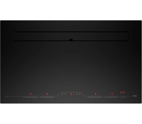 Airforce Slim G5 Flex Motion