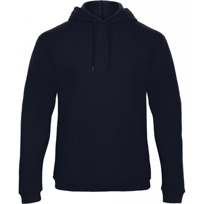 B&C Unida navy