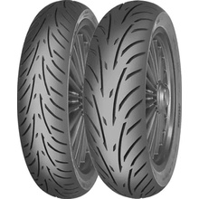 Mitas Touring Force RSC 140/70 R14 68P