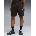 PUMA Къси панталони PUMATECH Shorts DK