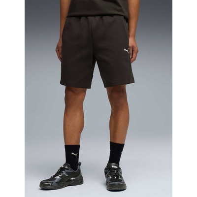 PUMA Къси панталони PUMATECH Shorts DK